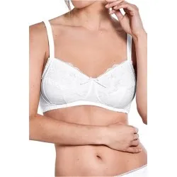 Soutien-gorge Amanda sans...