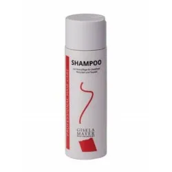 Shampooing prothèse capillaire
