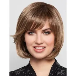 Prothèse capillaire Super...