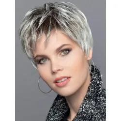 Prothèse capillaire Super...