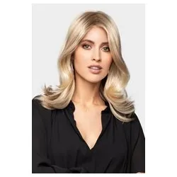 Prothèse capillaire Alexa...