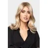 Prothèse capillaire Alexa mono lace4386
