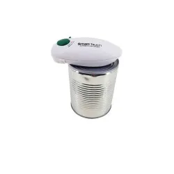 Ouvre boîte Smart Touch