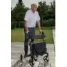 Rollator Modelito Xtra4398