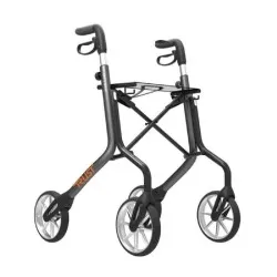 Rollator Let's move