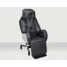 Fauteuil coquille Premium4408