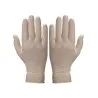 Gants latex non poudrés4435