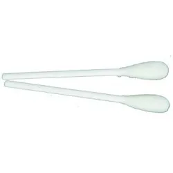 Bâtonnets de soin...