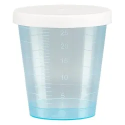 Gobelet gradué sans...