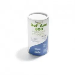 Epaississant gel ami