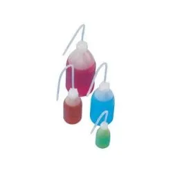 Pissette col cygne 250ml