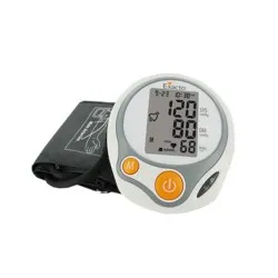 Tensiomètre électronique au...