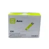 Bandelette glycémie mylife Aveo4522
