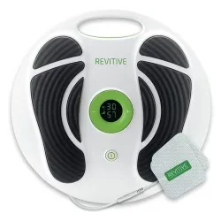Stimulateur circulatoire...