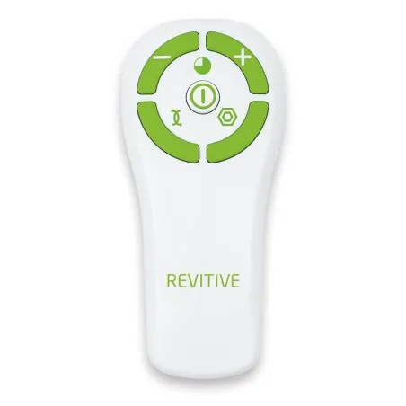 Stimulateur circulatoire Revitive Medic Pharma4535