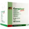 Pansement à découper curaplast4542