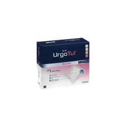 Pansement urgotul border