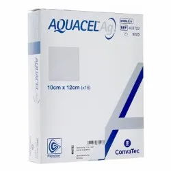 Pansement aquacel AG