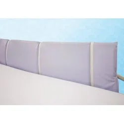 Protection barrière de lit...
