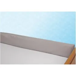 Protection barrière de lit...