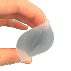 Sachets pour broyeurs de...