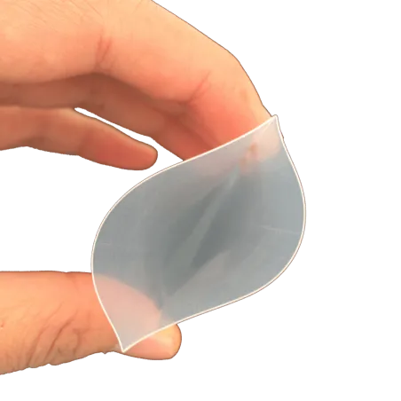Sachets pour broyeurs de comprimés – lot de 10004589