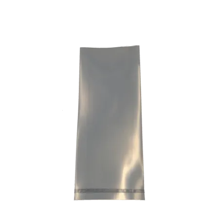 Sachets pour broyeurs de comprimés – lot de 10004590