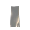 Sachets pour broyeurs de comprimés – lot de 10004590