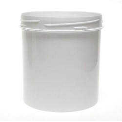 Flacon d'analyse d'urine