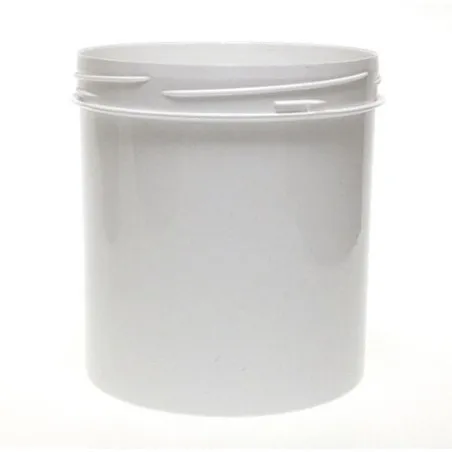 Flacon d'analyse d'urine4604