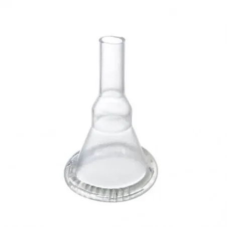 Étui pénien Penilex silicone 25, 30, 32 mm4612