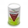 Poudre épaississante hydra'clear edulcorée4624