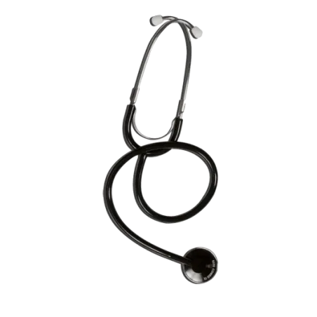 Stéthoscope simple pavillon "Classico"4637