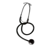 Stéthoscope simple pavillon "Classico"4637