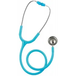 Stéthoscope magister...