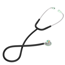 Stéthoscope Pulse II simple...
