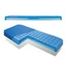 Matelas viscoflex4661