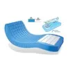 Matelas viscoflex4663