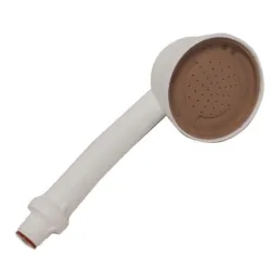 Douchette filtranios 2MS