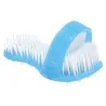 Brosse Showersandal - Nettoyage des Pieds Sans Se Baisser4693