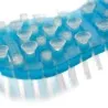 Brosse Showersandal - Nettoyage des Pieds Sans Se Baisser4694