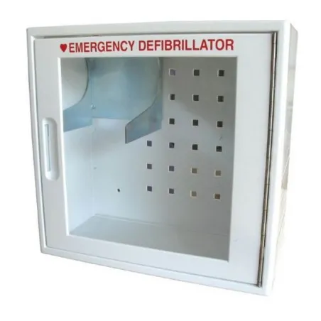 Défibrillateur Def-I en pack intérieur4737