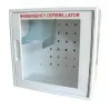 Défibrillateur Def-I en pack intérieur4737