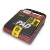 Défibrillateur Def-I en pack extérieur4740