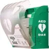 Défibrillateur Def-I en pack extérieur4741