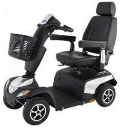 Scooter Orion Pro 15 km/h