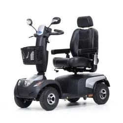 Scooter Comet pro 15 km/h