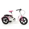 Tricycle Happy enfant4764
