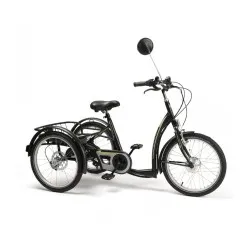 Tricycle Freedom adolescent