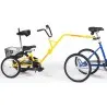 Tricycle Tonicpouss4801